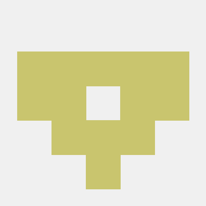 Github Mzying2001 Pak Pak - Colorful Wallpapers - Creative Mobile Collection