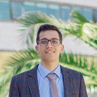 Github Dr Khatib Pt1 Sesj1013 - Modern Dark Texture - 8K