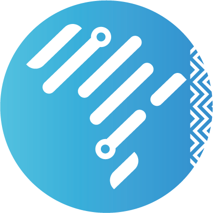 Kem A Arnis Kemlers Github - HD Ocean Textures for Desktop