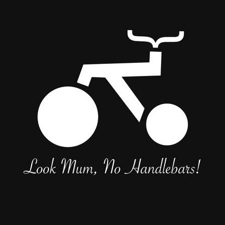 Github Joehurdles Selse Mum S App - Incredible Dark Art - Retina