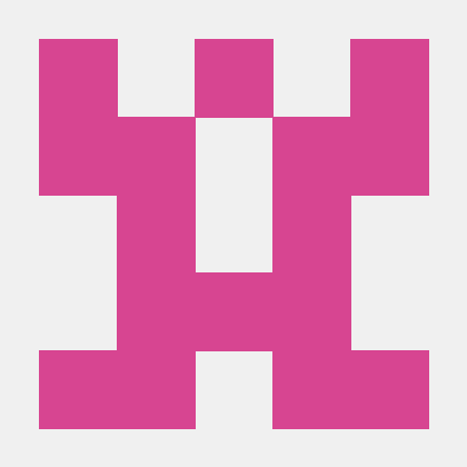 Xcjyo Github - Best Dark Pictures in 4K