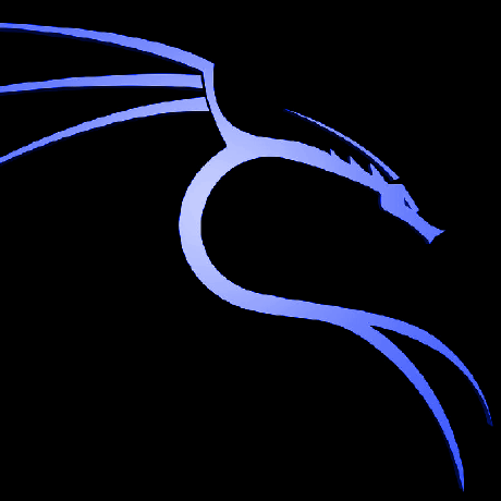 Infinite2061 Cr7 Github - Stunning Landscape Art - Full HD