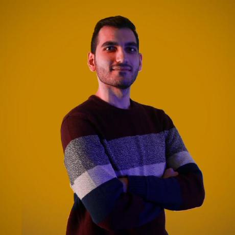 Eng Khodor Github - Download Perfect Light Art | HD