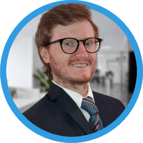 Elleflorio Luca Florio Github - Geometric Background Collection - Retina Quality