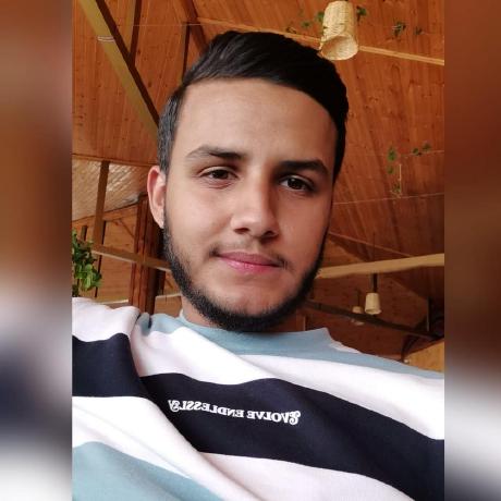 Abdallah Abu Karaki Abdallah Edrees Abu Karaki Github - Best City Images in Mobile