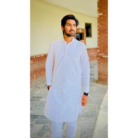 Hsrraza Hassan Raza Github - Beautiful Space Wallpaper - Desktop