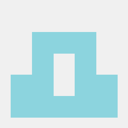 Github Belentellechea Roleplay Ii - Ocean Arts - Beautiful Mobile Collection