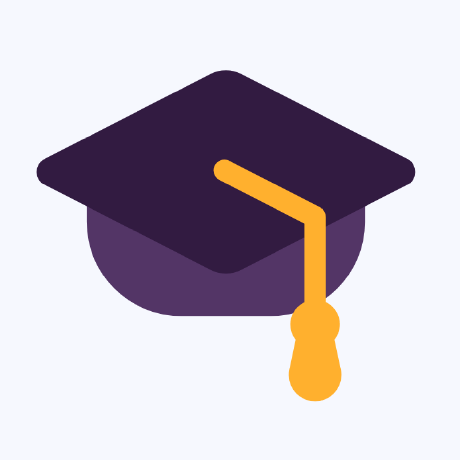 Living Room Learning Github - City Texture Collection - High Resolution Quality