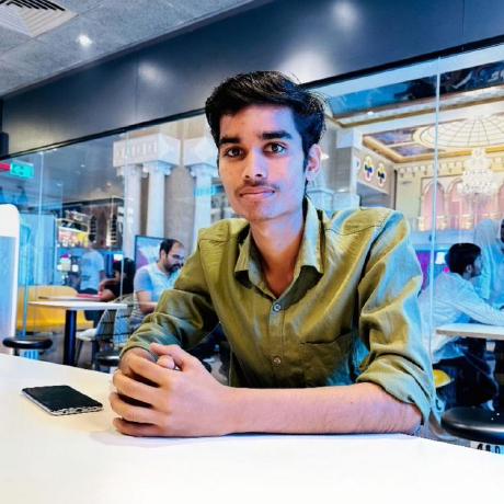 Priyanshuksharma Priyanshu Kumar Sharma Github - City Wallpaper Collection - HD Quality