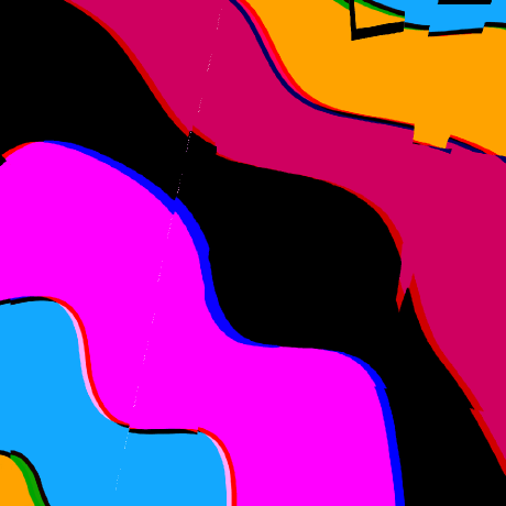 Serserm Github - Download Classic Space Image | 4K