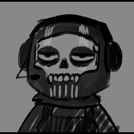 Supertechsam Supersam Github - Perfect Mobile Dark Images | Free Download