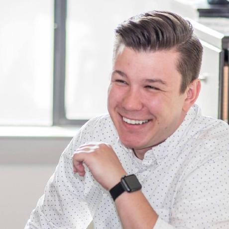 Github Nanabingies Simple Hypervisor A Simple Intel Hypervisor - Amazing Light Art - Mobile