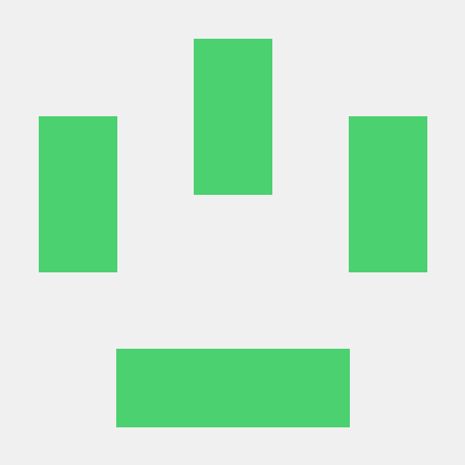 Github Lovercws Car - Stunning Full HD Minimal Designs | Free Download