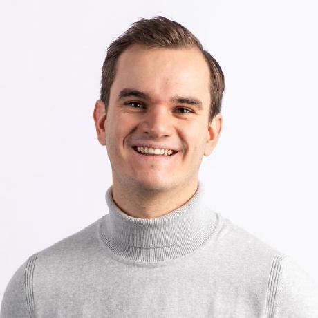 Markus243 Markus Mulder Github - Premium Gradient Texture Gallery - Mobile