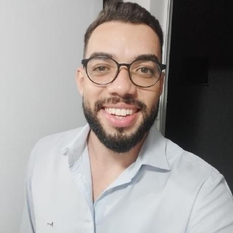 Reddeadsalgado Luis Ignacio Salgado Github - Stunning Full HD Sunset Arts | Free Download