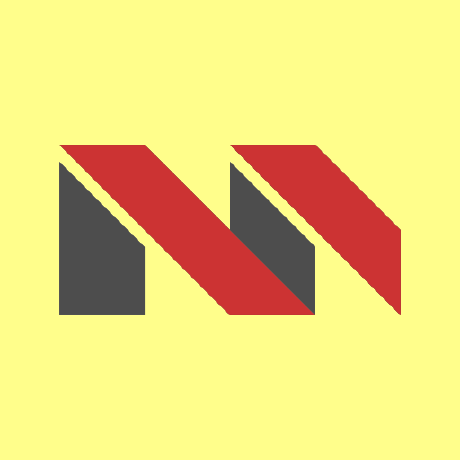 Github Tandanine Practice - Best City Patterns in 8K