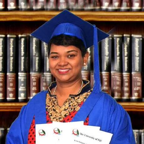 Sreereshmi 03 Sree Reshmi Github - Download Professional Light Image | Ultra HD