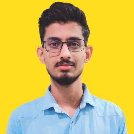 Datopian Shreyas Shreyas Muniyappa Github - Download Modern Abstract Design | Mobile