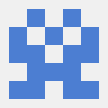 Devmonster Mark Angelo Miano Github - Desktop Nature Images for Desktop