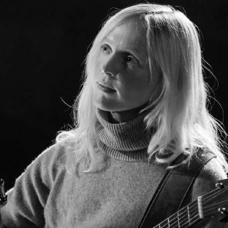 Emersonlins Emerson Github - Professional Vintage Texture - HD