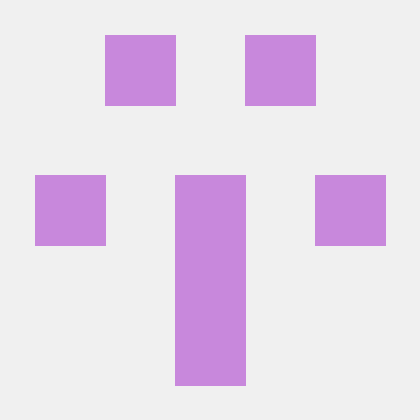 Tandon Ritz Ritesh Tandon Github - Vintage Images - Stunning Full HD Collection