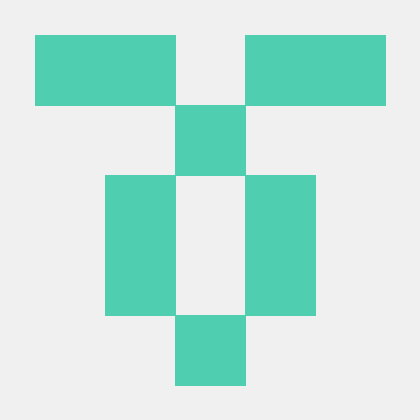 Github Renzfauni Marianas Web Tables - Download Perfect Gradient Design | Retina