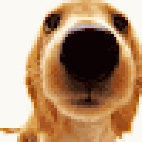 Codetems Cristo Montoya Github - Dark Illustration Collection - Ultra HD Quality