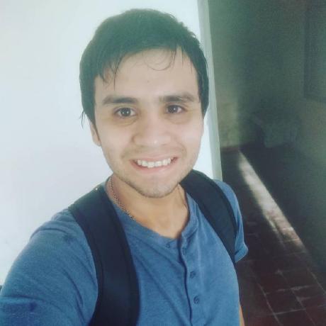 Maiterm Maite Rodriguez Mu Iz Github - Professional 4K Abstract Designs | Free Download