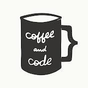 Buy Codex A Coffee - Best Space Illustrations in 8K