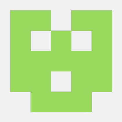 Fashion Packaging Github Topics Github - Sunset Art Collection - Retina Quality