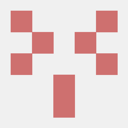 Jana Meles Github - Abstract Illustrations - Ultra HD 8K Collection