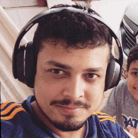 Jdjelectronics Jelmer Lopes Terto Github - Gradient Photos - Stunning 4K Collection