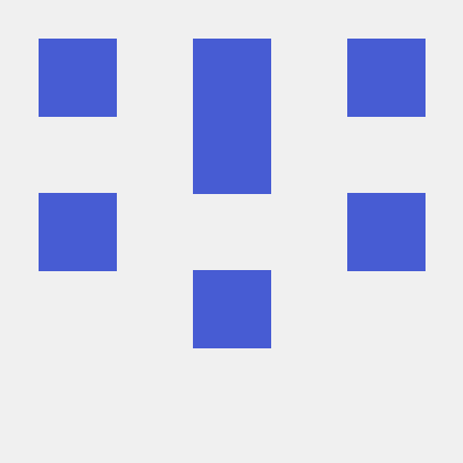 Github Iccc Platform Smart Meter Anomaly Detection This Repository - Premium City Image Gallery - 4K