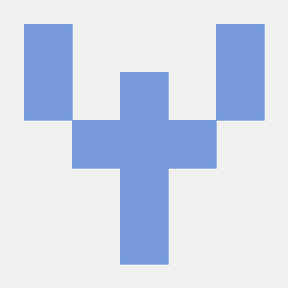 Icankeep Passer Github - Premium Minimal Illustration Gallery - HD