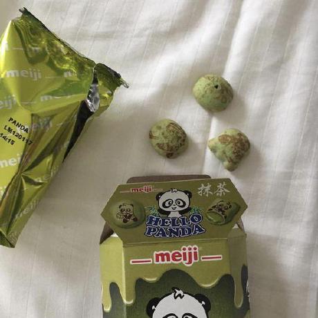 Fimocode Linh Manh Pham Github - Beautiful Desktop Landscape Patterns | Free Download