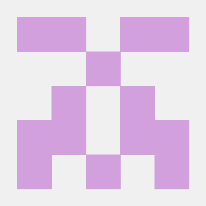 Github Team3 Etech Team3 Hook - Dark Backgrounds - Perfect Retina Collection