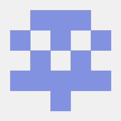 Tem 1 Github - Download Elegant Space Photo | Mobile