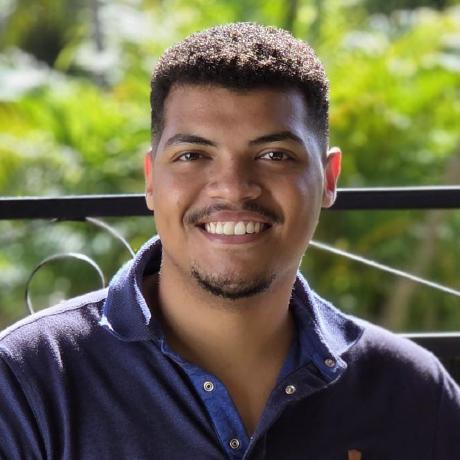 Gomes738 Antonio Carlos Github - Colorful Photo Collection - 4K Quality