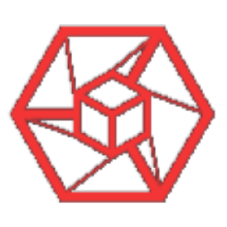 Tessera Github - Ultra HD Ocean Illustrations for Desktop