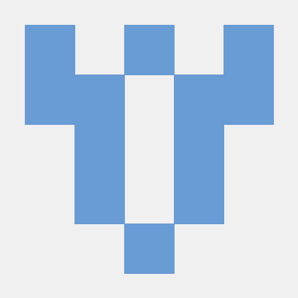 Github Wai T Compsci - Full HD Sunset Wallpapers for Desktop