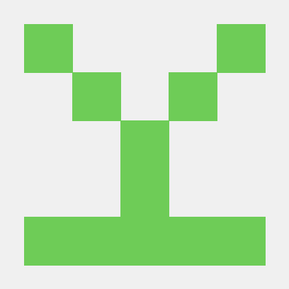 Selgroup Github - Geometric Backgrounds - Creative Ultra HD Collection