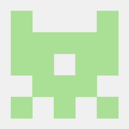 Github Chaithvika2019 Send File - Premium Nature Photo - 4K