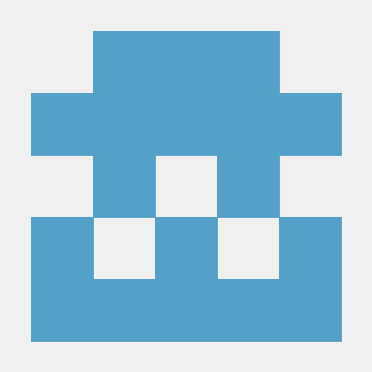 Sonoma Lighting Github - Best Landscape Pictures in 4K