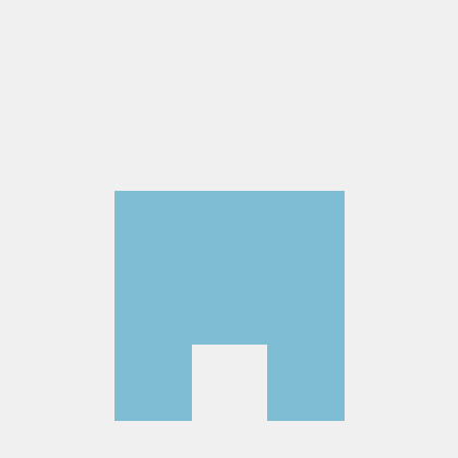 Mr Anurmuhammad Nurmuhammad Github - Elegant Full HD Minimal Designs | Free Download