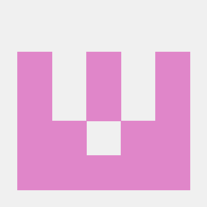 Abdullahtariq11 Abdullah Tariq Github - Amazing Full HD Geometric Pictures | Free Download