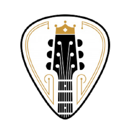 Guitar Song Maker Github