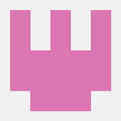 Skrcode Suraj Rajan Github - Download Premium Nature Illustration | HD