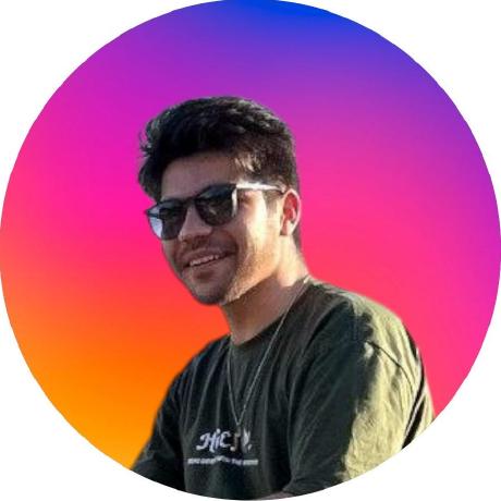 Mohammadjafariprogrammer Github - Geometric Texture Collection - Retina Quality