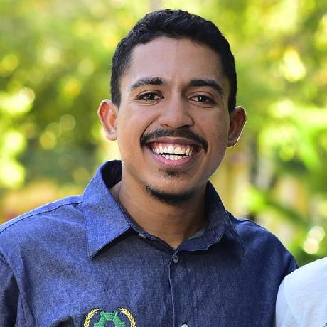 Italo Max Github - Premium Vintage Photo Gallery - 4K