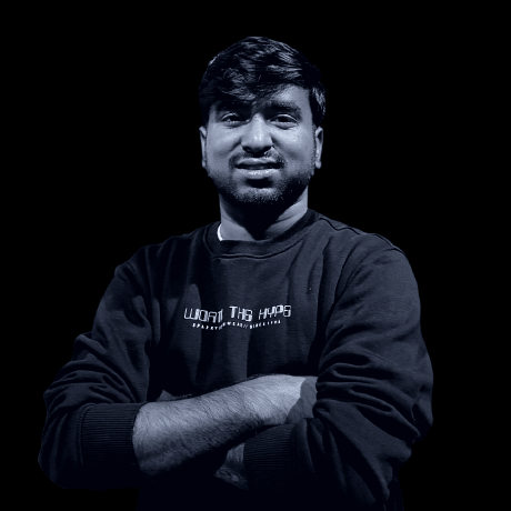 Soumen Github Account Soumen Das Github - Gradient Pattern Collection - HD Quality